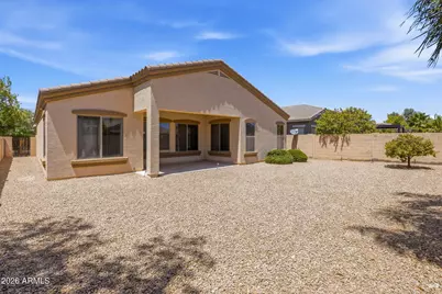 18185 W Rimrock Street, Surprise, AZ 85388 - Photo 28