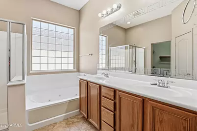 18185 W Rimrock Street, Surprise, AZ 85388 - Photo 6
