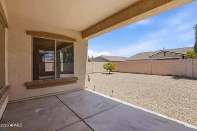 18185 W Rimrock Street, Surprise, AZ 85388 - Photo 26