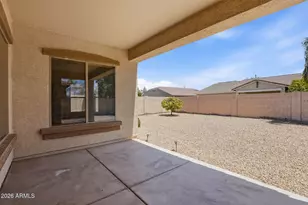 18185 W Rimrock St, Surprise, AZ 85388 - Photo 26