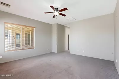 18185 W Rimrock Street, Surprise, AZ 85388 - Photo 22