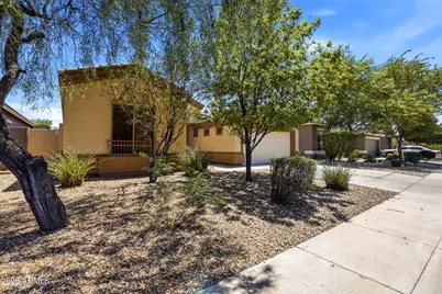 18185 W Rimrock Street, Surprise, AZ 85388 - Photo 32