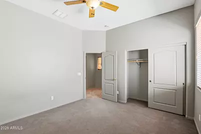 18185 W Rimrock Street, Surprise, AZ 85388 - Photo 18
