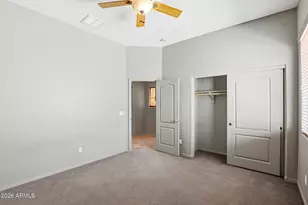 18185 W Rimrock St, Surprise, AZ 85388 - Photo 18