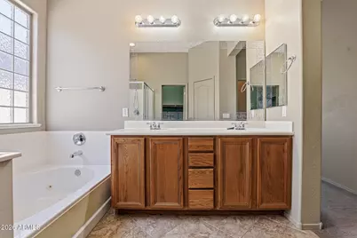 18185 W Rimrock Street, Surprise, AZ 85388 - Photo 24