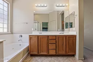 18185 W Rimrock St, Surprise, AZ 85388 - Photo 24