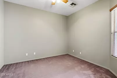 18185 W Rimrock Street, Surprise, AZ 85388 - Photo 14