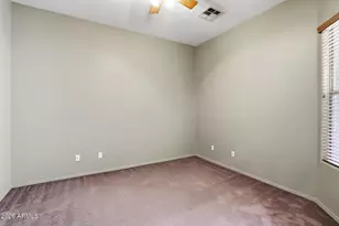 18185 W Rimrock St, Surprise, AZ 85388 - Photo 14