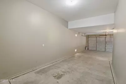 18185 W Rimrock Street, Surprise, AZ 85388 - Photo 30