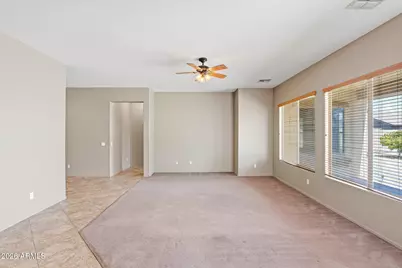 18185 W Rimrock Street, Surprise, AZ 85388 - Photo 10