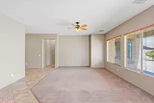 18185 W Rimrock St, Surprise, AZ 85388 - Photo 10