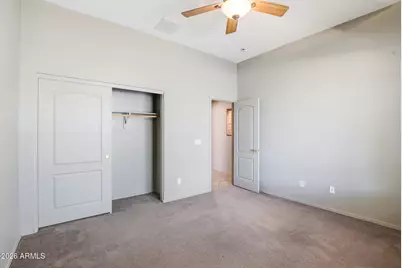 18185 W Rimrock Street, Surprise, AZ 85388 - Photo 20