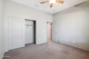 18185 W Rimrock St, Surprise, AZ 85388 - Photo 20