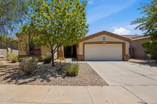 18185 W Rimrock St, Surprise, AZ 85388 - Photo 1