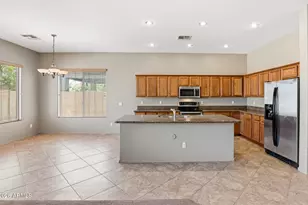 18185 W Rimrock St, Surprise, AZ 85388 - Photo 4