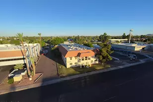 5320 N 16th St, Phoenix, AZ 85016 - Photo 1