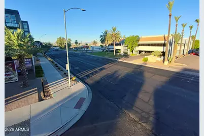 5320 N 16th Street, Phoenix, AZ 85016 - Photo 4