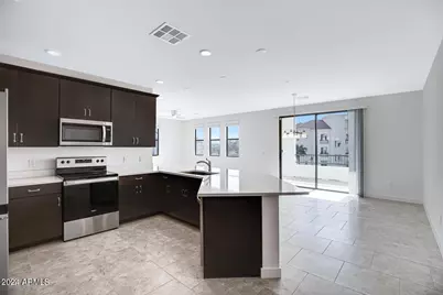 2511 W Queen Creek Road #370, Chandler, AZ 85248 - Photo 8