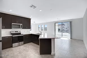 2511 W Queen Creek Rd, Chandler, AZ 85248 - Photo 8