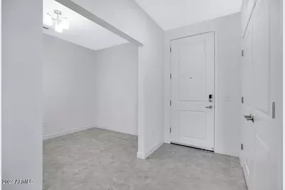 2511 W Queen Creek Road #370, Chandler, AZ 85248 - Photo 2