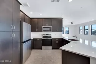 2511 W Queen Creek Rd, Chandler, AZ 85248 - Photo 6