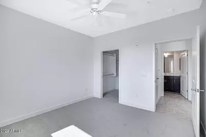 2511 W Queen Creek Road #370, Chandler, AZ 85248 - Photo 14