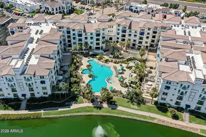2511 W Queen Creek Road #370, Chandler, AZ 85248 - Photo 22