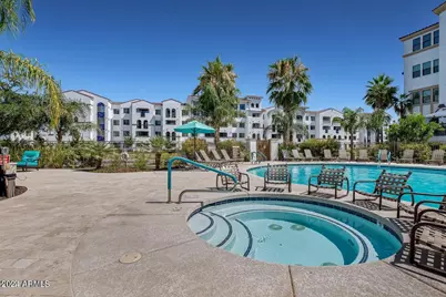 2511 W Queen Creek Road #370, Chandler, AZ 85248 - Photo 26