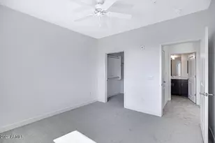 2511 W Queen Creek Rd, Chandler, AZ 85248 - Photo 20