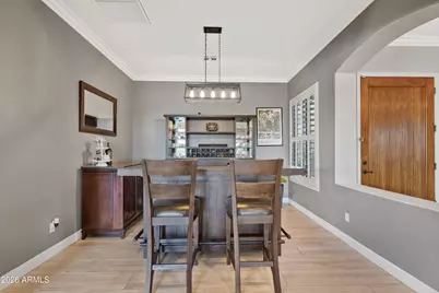 4064 E Clubview Drive, Gilbert, AZ 85298 - Photo 16