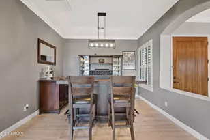 4064 E Clubview Dr, Gilbert, AZ 85298 - Photo 16