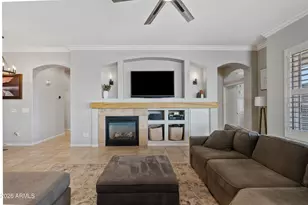 4064 E Clubview Dr, Gilbert, AZ 85298 - Photo 6