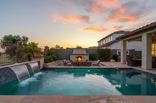 4064 E Clubview Dr, Gilbert, AZ 85298 - Photo 40
