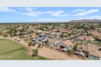 4064 E Clubview Drive, Gilbert, AZ 85298 - Photo 44
