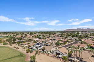 4064 E Clubview Dr, Gilbert, AZ 85298 - Photo 44