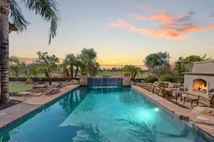 4064 E Clubview Dr, Gilbert, AZ 85298 - Photo 4
