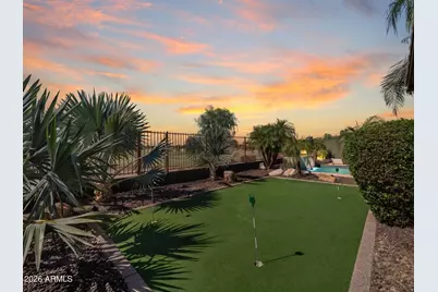 4064 E Clubview Drive, Gilbert, AZ 85298 - Photo 38