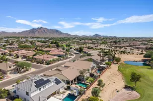 4064 E Clubview Dr, Gilbert, AZ 85298 - Photo 48