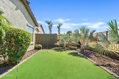 4064 E Clubview Drive, Gilbert, AZ 85298 - Photo 28