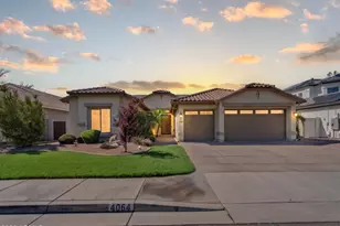 4064 E Clubview Dr, Gilbert, AZ 85298 - Photo 50