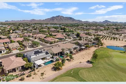 4064 E Clubview Drive, Gilbert, AZ 85298 - Photo 44