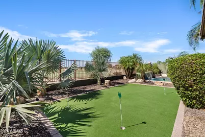 4064 E Clubview Drive, Gilbert, AZ 85298 - Photo 30
