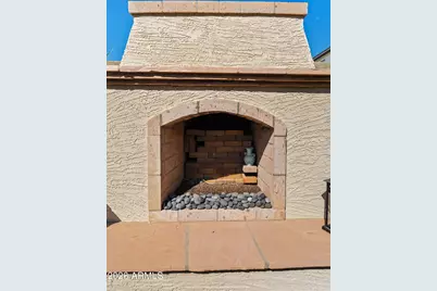 4064 E Clubview Drive, Gilbert, AZ 85298 - Photo 34