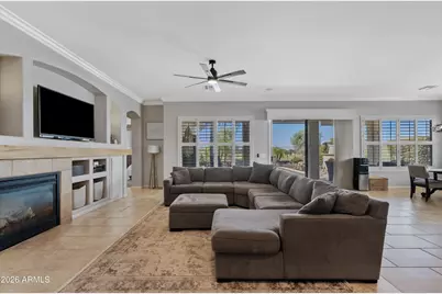 4064 E Clubview Drive, Gilbert, AZ 85298 - Photo 8
