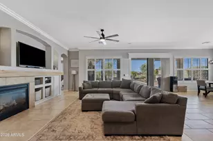 4064 E Clubview Dr, Gilbert, AZ 85298 - Photo 8