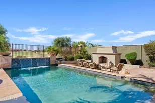 4064 E Clubview Dr, Gilbert, AZ 85298 - Photo 28