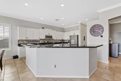 4064 E Clubview Drive, Gilbert, AZ 85298 - Photo 12