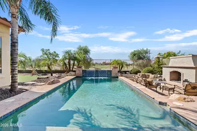 4064 E Clubview Drive, Gilbert, AZ 85298 - Photo 26
