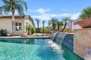 4064 E Clubview Dr, Gilbert, AZ 85298 - Photo 36