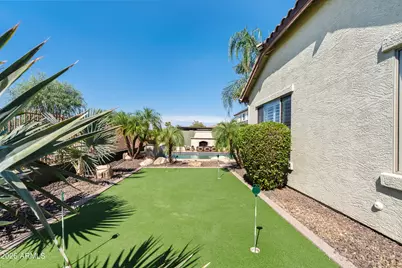 4064 E Clubview Drive, Gilbert, AZ 85298 - Photo 32